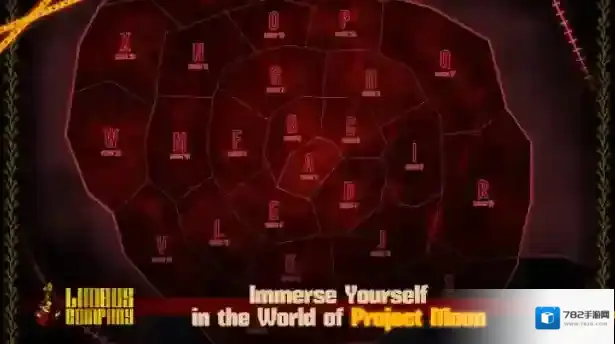 边狱巴士公司巴士公司