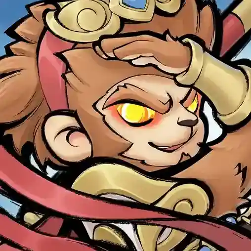 梦幻奇路梦幻奇路