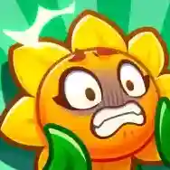 保卫向日葵官方最新版-1.13