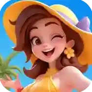 梦幻狂热手游2025-梦幻狂热官方最新版Androidv1.8.3