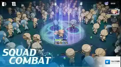 异世界漂流幸存者能力