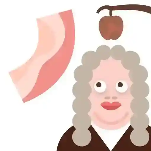 培根bacon官方最新版-v3.02