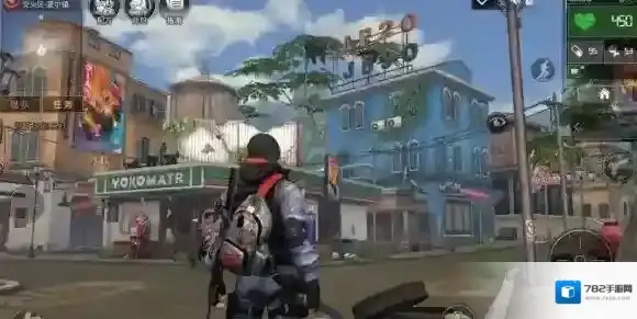 明日之后每日宝箱答案是什么 11月21日每日宝箱答案