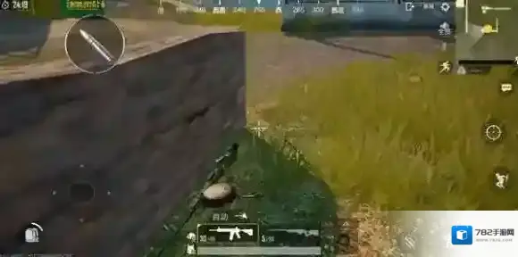 绝地求生:刺激战场刺激战场