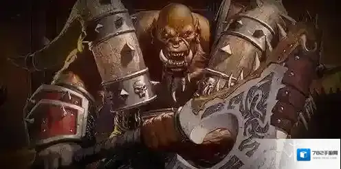 炉石传说奇数任务战卡组 奇数任务战打法思路