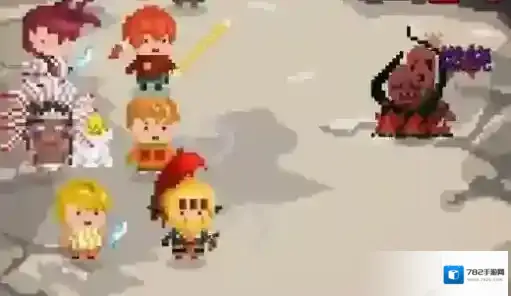 锻冶屋英雄谭材料类配方大全 材料类需要什么材料合成