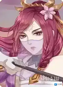 王者荣耀体验服9月25日更新了什么 体验服伽罗增强峡谷野怪攻击力调整