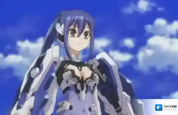 约战精灵再临崇宫真那怎么搭配质点 崇宫真那质点搭配推荐