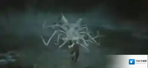 黑神话悟空神话