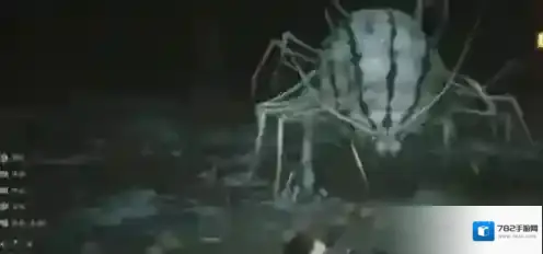 黑神话悟空西瓜虫怎么打 黑神话悟空西瓜虫打法技巧