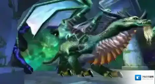 魔兽世界原味经典成就怎么做 魔兽世界原味经典成就达成方法