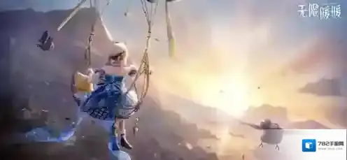 无限暖暖幻境挑战怎么刷 无限暖暖幻境挑战速刷攻略