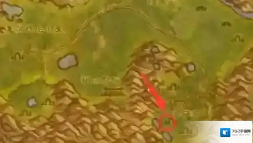 魔兽世界任务攻略