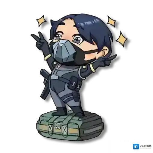 超凡先锋|红滩避难所「阴天模式」限时开放，作战环境更加多样！