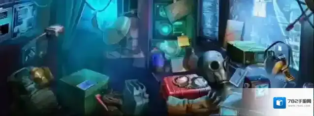 同盟神探无限体力版下载 同盟神探无限金币版下载