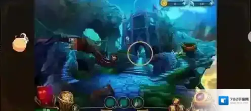 同盟神探番外篇