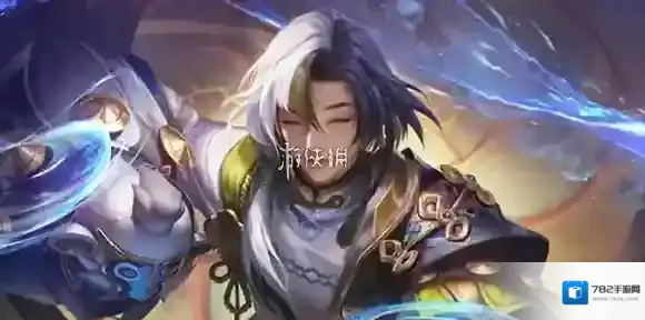 王者荣耀米莱狄