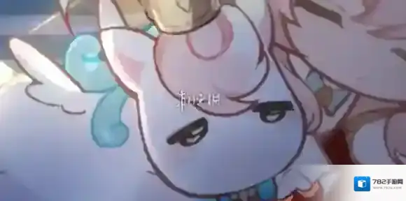 崩坏星穹铁道3.3卡池-崩坏星穹铁道3.3版本卡池爆料