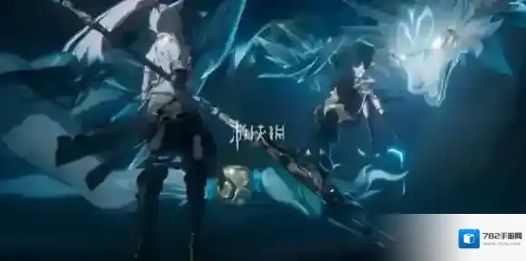 崩坏星穹铁道3.3新增关卡有哪些-崩坏星穹铁道3.3版本新增关卡汇总