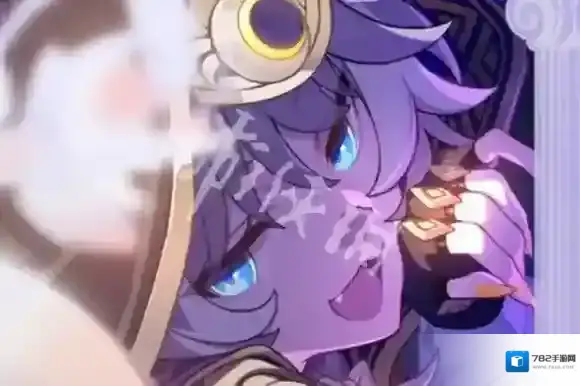 崩坏星穹铁道量子