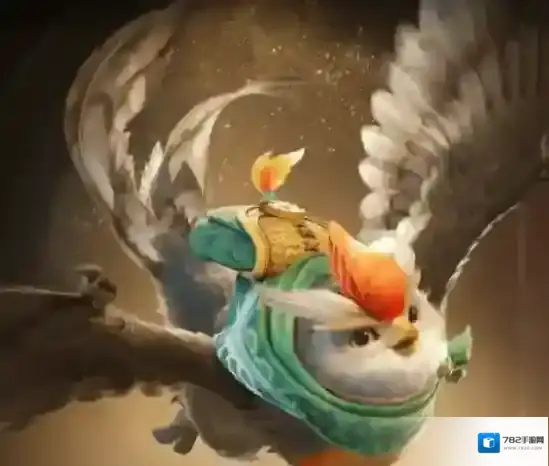 怪物猎人:旅人冒险家