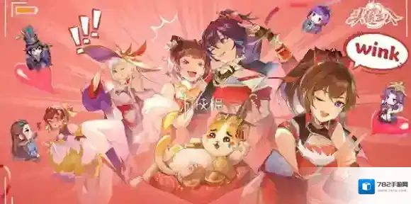 头铁主公锦囊选哪个-头铁主公锦囊选择推荐