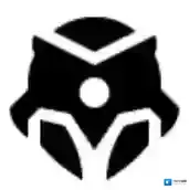 金铲铲之战战士