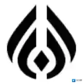 金铲铲之战法术强度