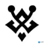 金铲铲之战攻击力