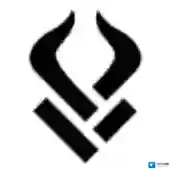 金铲铲之战魔装机神