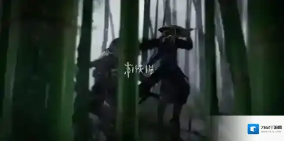 燕云十六声洛神仕女冠怎么获得-燕云十六声洛神仕女冠获取方法