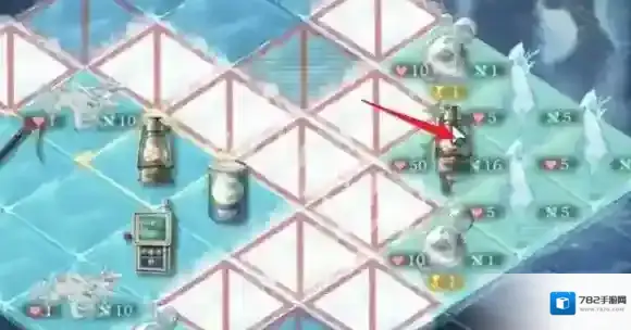 重返未来1999倒影