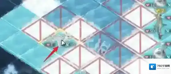 重返未来1999击败