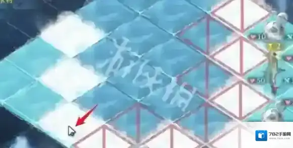 重返未来1999虚无