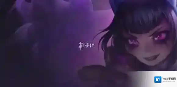 法师安妮阵容怎么搭配-s10法师安妮阵容搭配推荐