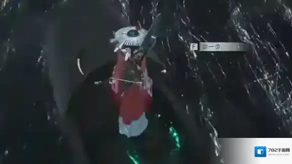 燕云十六声任务攻略