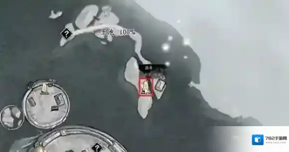 燕云十六声酒泉