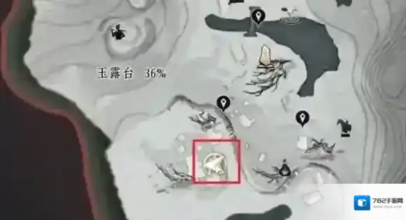 燕云十六声王村