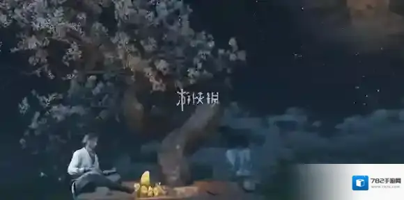 燕云十六声马角乌白怎么过-燕云十六声万事知马角乌白任务攻略