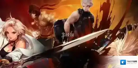 dnf手游弓箭手定制技能-dnf手游弓箭手技能定制效果