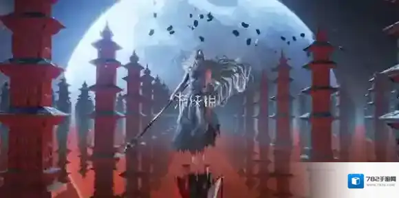 燕云十六声酒泉镇猫咪在哪-燕云十六声酒泉镇猫戏全收集攻略