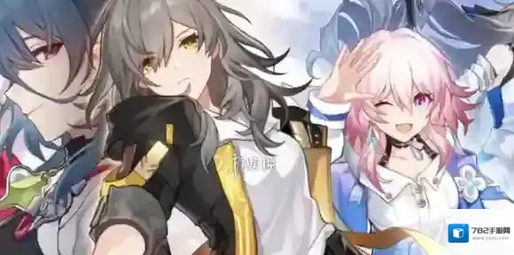 崩坏星穹铁道风堇抽几命好-崩坏星穹铁道风堇星魂抽取建议