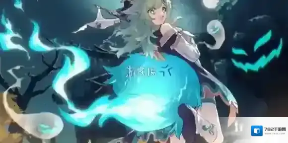 崩坏星穹铁道3.3新增成就大全-崩坏星穹铁道3.3版本新增成就汇总