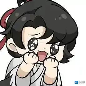 一念逍遥灵兔创意剪纸主题活动开启！