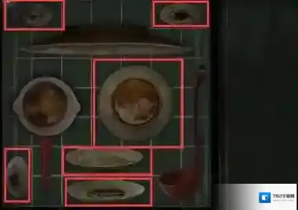黑暗笔录洗碗机怎么过 详细解谜攻略