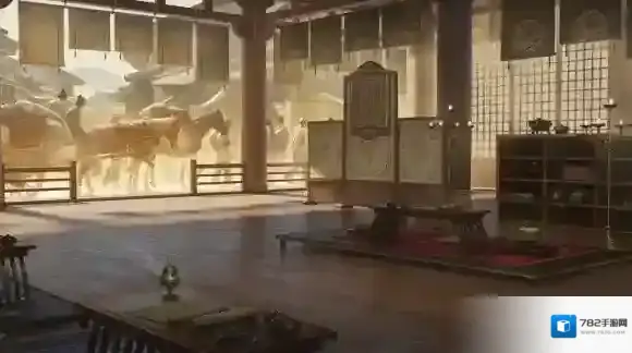 率土之滨2023暑期活动开启