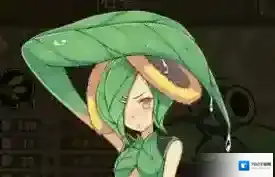 牧羊人之心四叶花头饰炼金公式分享 四叶花头饰制作方法介绍