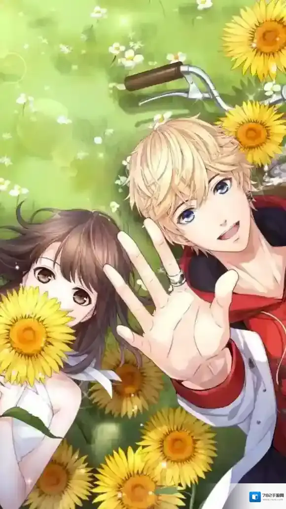 恋与制作人夏日约定相关介绍 夏日约定获取方式介绍