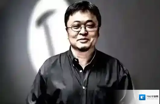 锤子手机CEO罗永浩为什么在发布会前道歉 道歉原因是什么