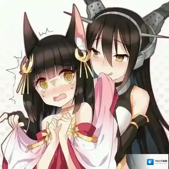 碧蓝航线复刻：异色格Pt兑换表 异色格pt能兑换什么